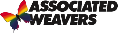 Associated Weavers
