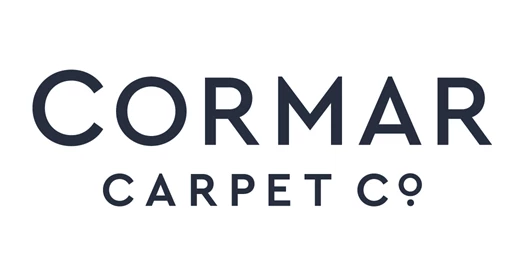 Cormat Carpets