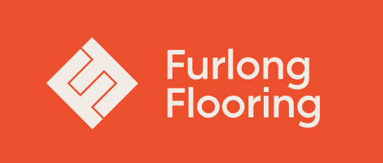 Furlong Flooring